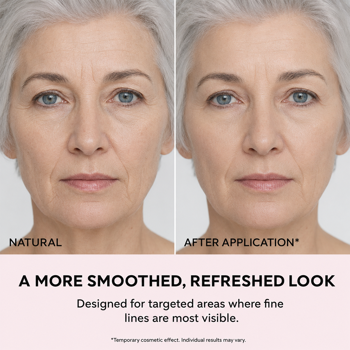 Facial Firming Cream