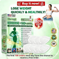 💰4 boxes - Let Your Journey Grow Steadily