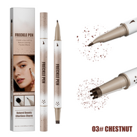 03# CHESTNUT