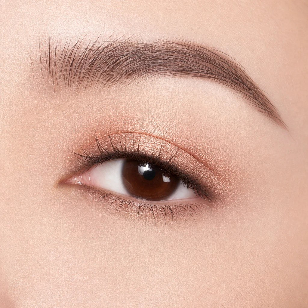 Gel Eyeshadow