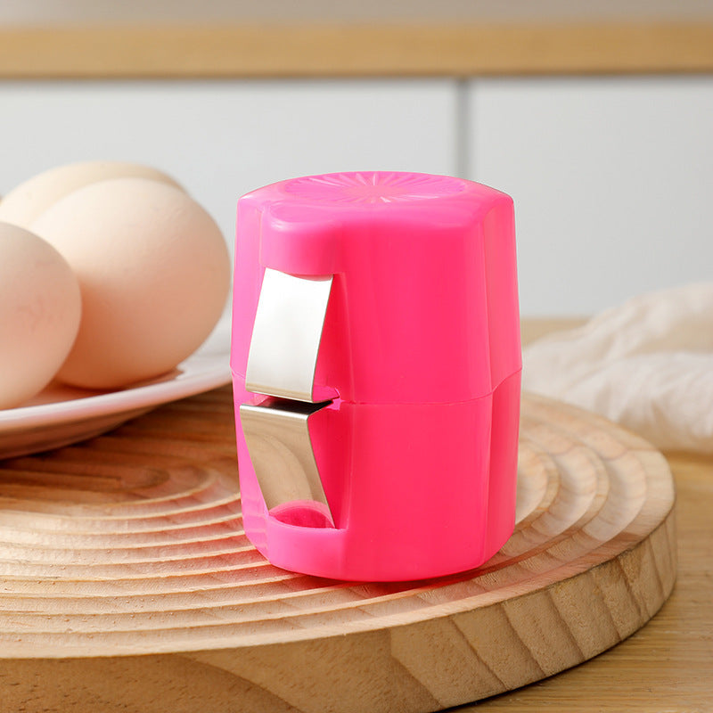 Egg Shell Opener - 🔥 Buy 1 Get  1 FREE!!💖