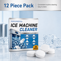 12 pieces