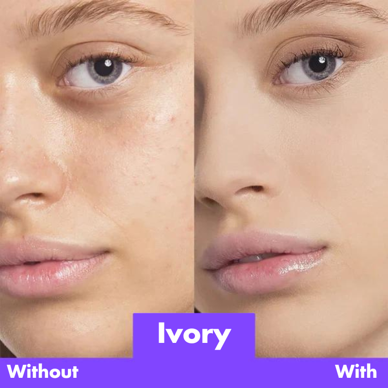 Orvyla Elixir+ Cream