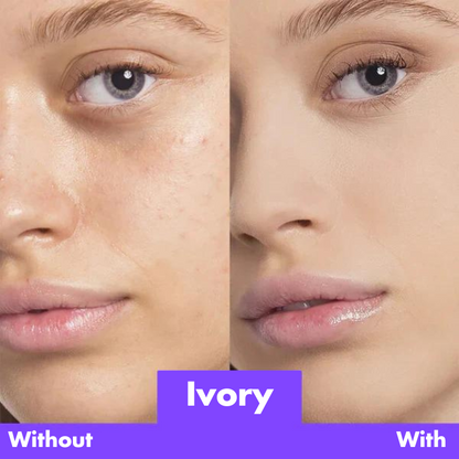 Orvyla Elixir+ Cream