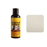 30g+sponge