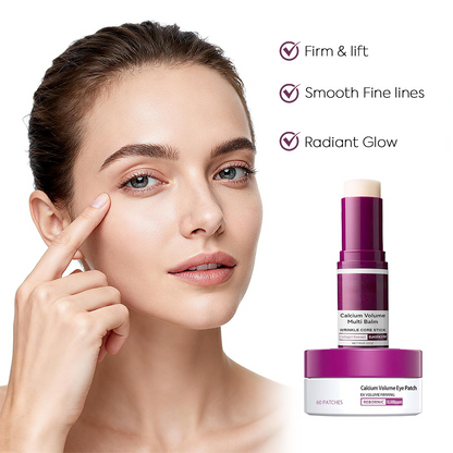 Complete Skin Transformation Set