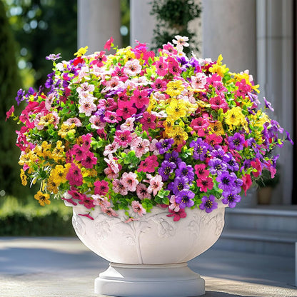 🌱High-Grade Material Artificial Flowers