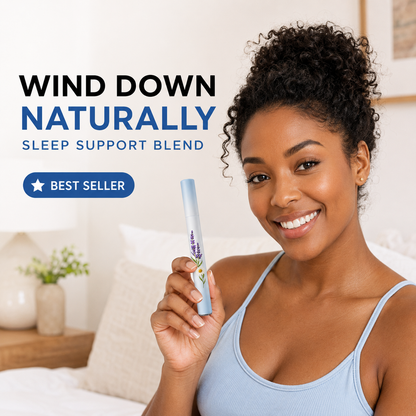 Air Herbal Diffuser