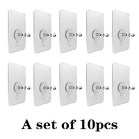 🌟BUY 1(10 PCS)