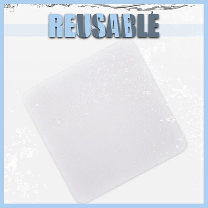 🔥Efficient Cleaning Polishing Cloth