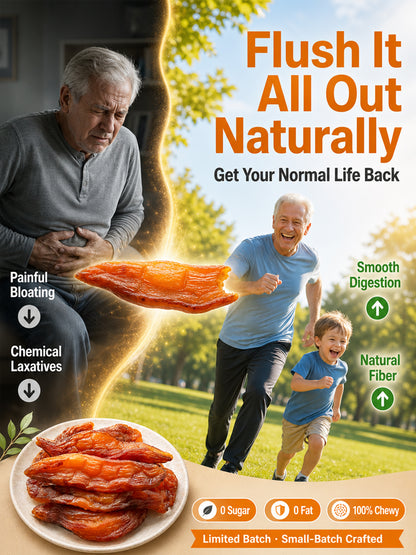 ✨<Available Only 20 Days/Year> Premium North Carolina sweet potatoes