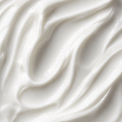 Self-Tanning Body Lotion – Gradual Sunless Glow for Natural-Looking Tan