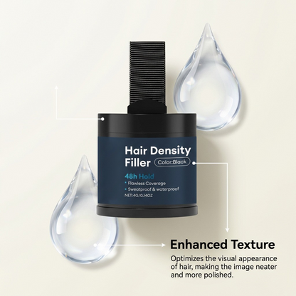 Hair Filler Powder 2.0