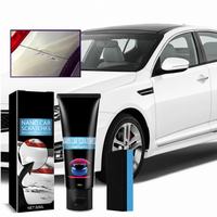 60ml + sponge