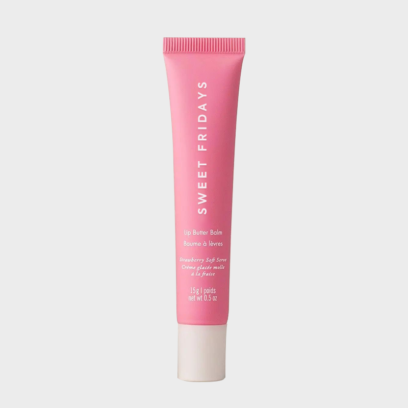 Sweet Pink Duo