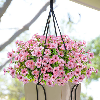 🌱High-Grade Material Artificial Flowers