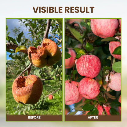 🌳Soil Pro Activator