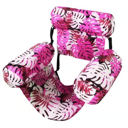 Pool Floats Adult, Inflatable Lounge