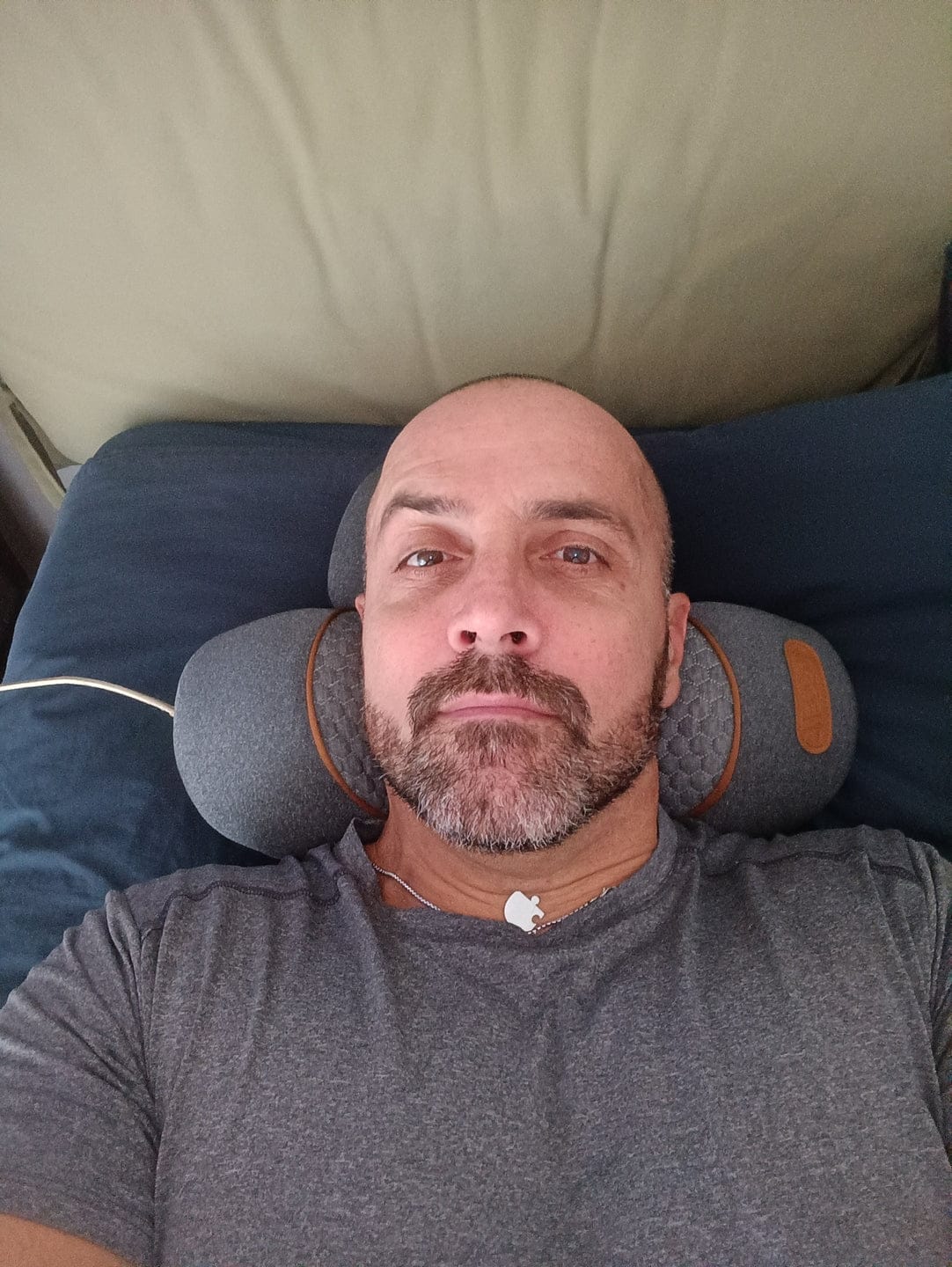 Lifestyle image