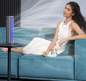 Lifestyle image