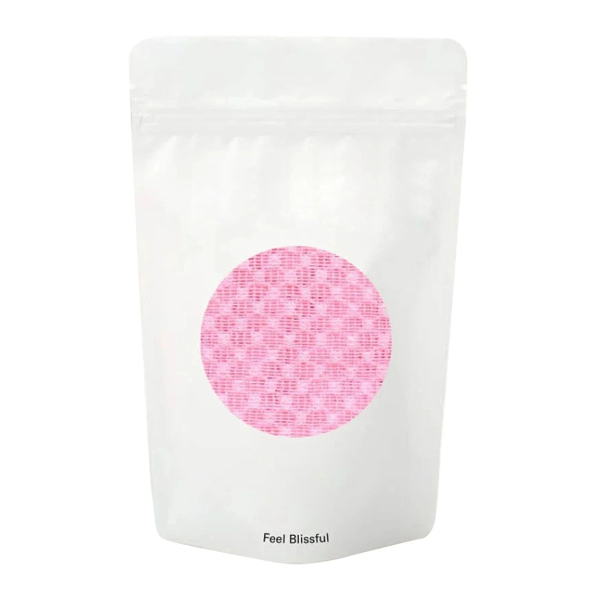 Exfoliating Shower Towel, Exfoliating Bath
