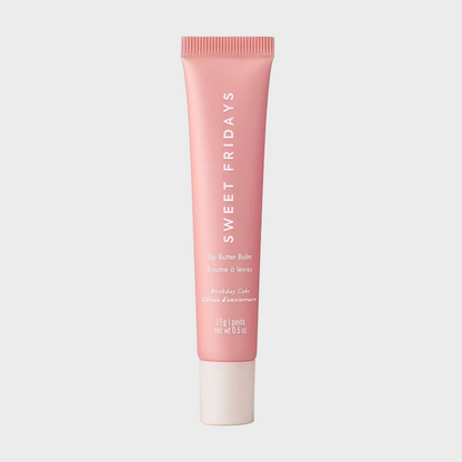 Sweet Pink Duo