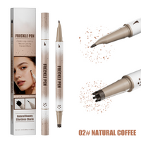 02# NATURAL COFFEE