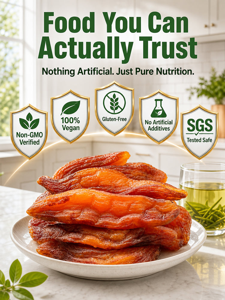 ✨<Available Only 20 Days/Year> Premium North Carolina sweet potatoes