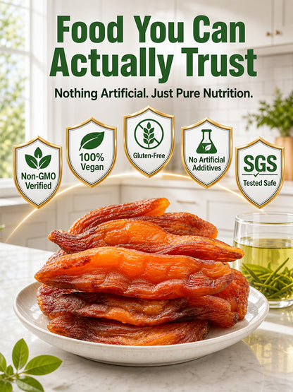 ✨<Available Only 20 Days/Year> Premium North Carolina sweet potatoes