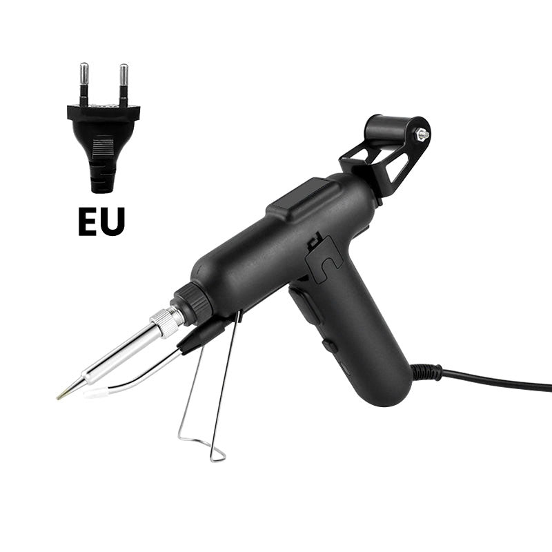 💥High-efficient 80W Electric Sodering Iron
