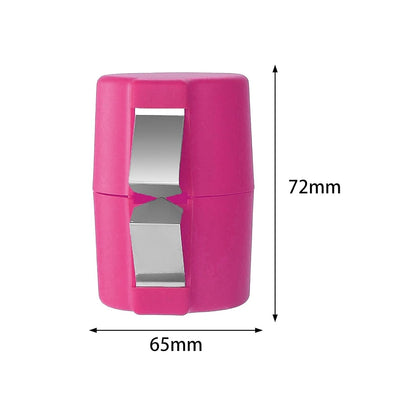 Egg Shell Opener - 🔥 Buy 1 Get  1 FREE!!💖