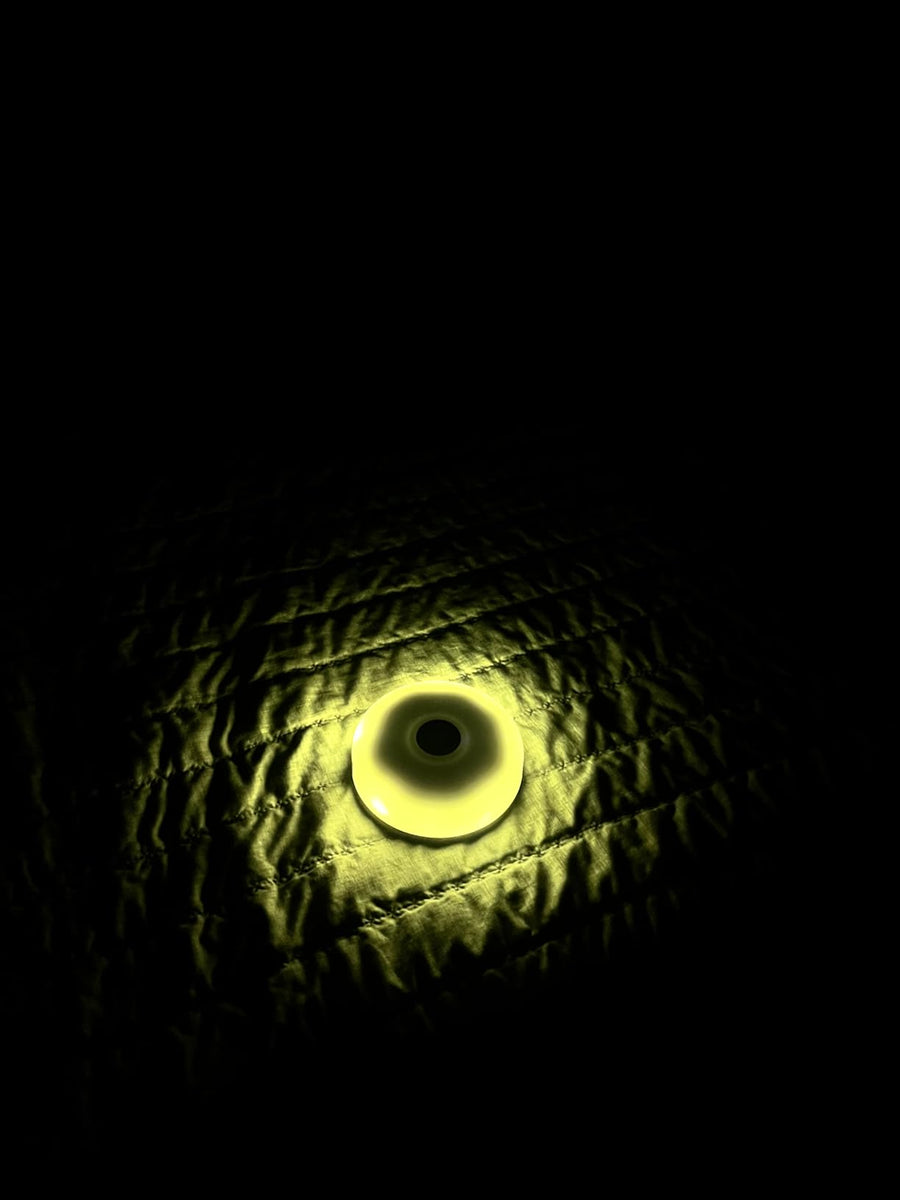 Scene image