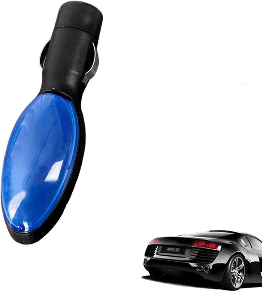 Car Fuel Saver for Gasoline & Diesel Vehicles