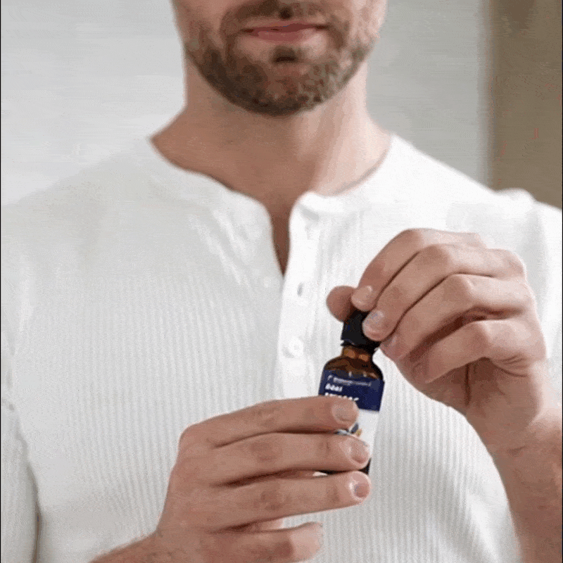 Product feature media