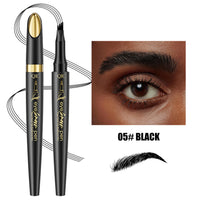 5# Black