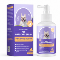 50ml (1.7 fl oz)