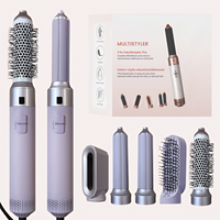 Taro Purple