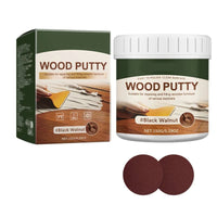 Black Walnut