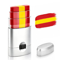 04 - Spain