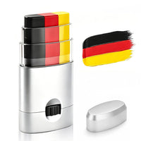 06 - Germany