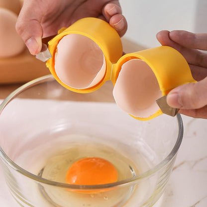 Egg Shell Opener - 🔥 Buy 1 Get  1 FREE!!💖