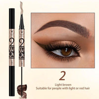 Light brown