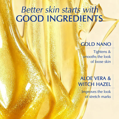 15-Day Fast Anti-Cellulite Sculpting Cream | Cryo Thermo Firming Body Gel for All Body Areas | 200g