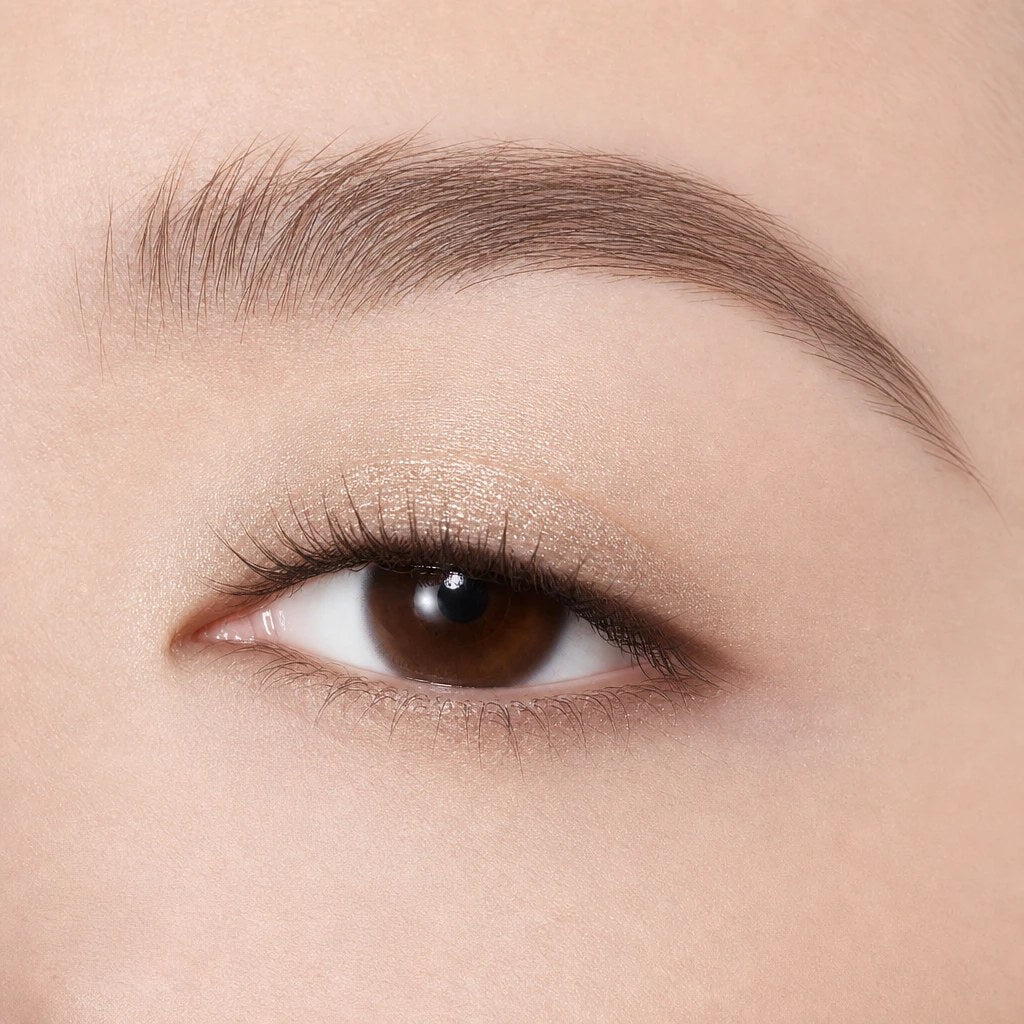 Gel Eyeshadow
