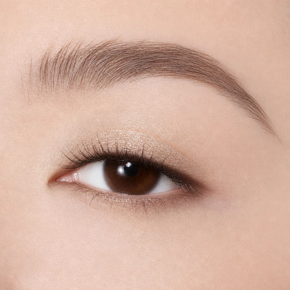 Gel Eyeshadow
