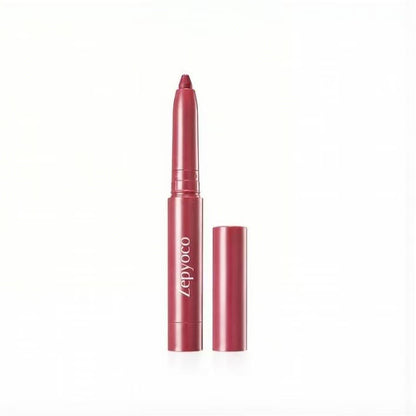 Easy Glide Creamy Lip Liner