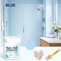 Berlin blue