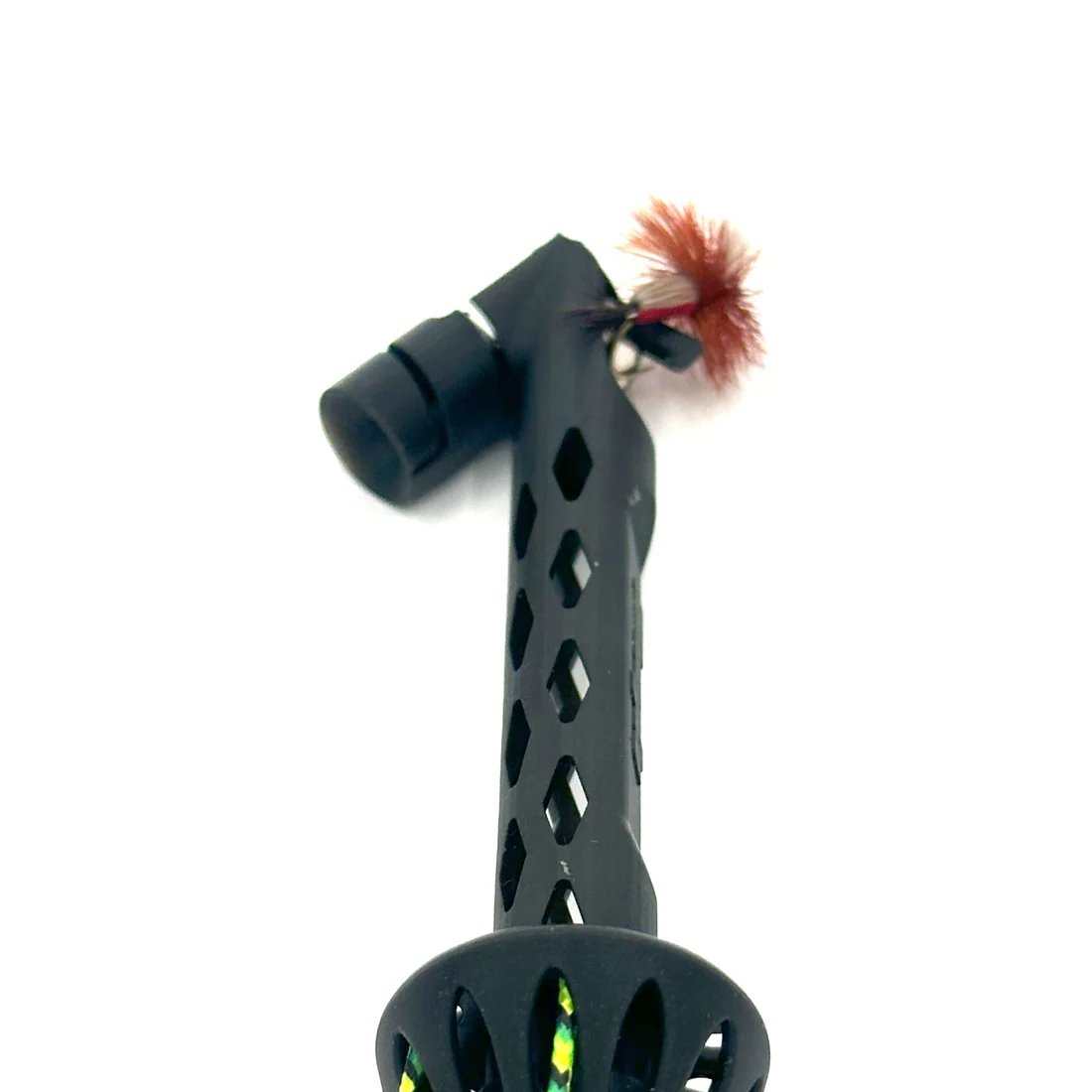 Fly Roost Magnetic Fly Threader