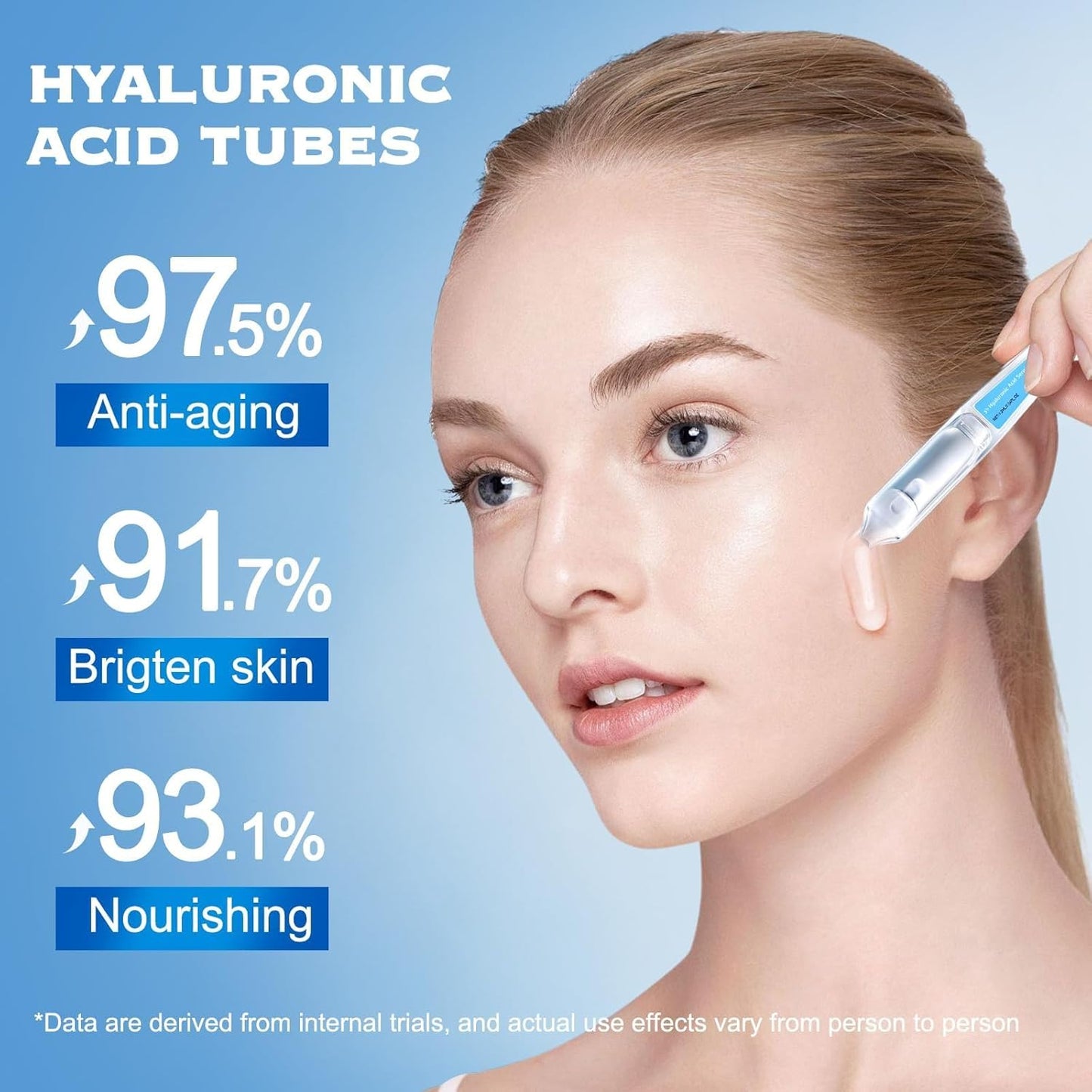 super hydrating serum