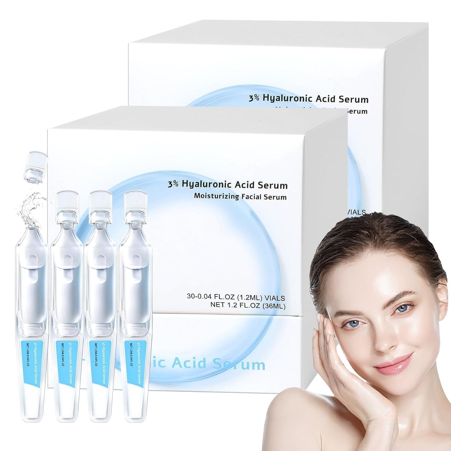 super hydrating serum